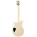 Електрогітара YAMAHA Revstar RS320 (Vintage White)
