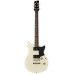 Електрогітара YAMAHA Revstar RS320 (Vintage White)
