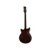 Електрогітара YAMAHA REVSTAR RS420 (Fired Red)