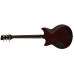 Електрогітара YAMAHA REVSTAR RS420 (Maya Gold)