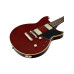 Електрогітара YAMAHA REVSTAR RS420 (Fired Red)