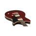 Електрогітара YAMAHA REVSTAR RS420 (Fired Red)