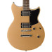Електрогітара YAMAHA REVSTAR RS420 (Maya Gold)