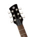 Електрогітара YAMAHA REVSTAR RS420 (Maya Gold)
