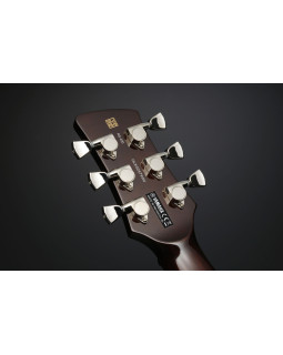 Електрогітара YAMAHA REVSTAR RS420 (Maya Gold)-foto4