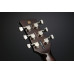 Електрогітара YAMAHA REVSTAR RS420 (Maya Gold)