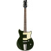 Електрогітара YAMAHA REVSTAR RS502T (Bowden Green)