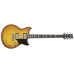 Електрогітара YAMAHA REVSTAR RS620 (Brick Burst)
