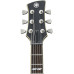 Електрогітара YAMAHA REVSTAR RS620 (Brick Burst)