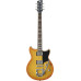 Електрогітара YAMAHA REVSTAR RS720B (Wall Fade)