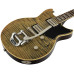Електрогітара YAMAHA REVSTAR RS720B (Ash Gray)