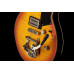 Електрогітара YAMAHA REVSTAR RS720B (Wall Fade)