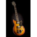 Електрогітара YAMAHA REVSTAR RS720B (Wall Fade)