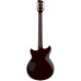 Електрогітара YAMAHA REVSTAR RS820CR (Brushed Black)