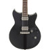 Електрогітара YAMAHA REVSTAR RS820CR (Brushed Black)