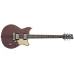 Електрогітара YAMAHA REVSTAR RS820CR (Steel Rust)
