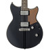Електрогітара YAMAHA REVSTAR RSP20CR (Brushed Black)
