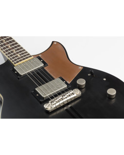 Електрогітара YAMAHA REVSTAR RSP20CR (Brushed Black)-foto2