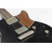 Електрогітара YAMAHA REVSTAR RSP20CR (Brushed Black)