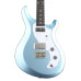Електрогітара PRS S2 Vela (Frost Blue Metallic)