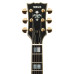 Електрогітара YAMAHA SA2200 (Brown Sunburst)