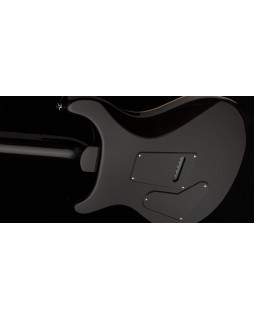 Електрогітара PRS SE Custom 24 (Black Gold Burst)-foto6