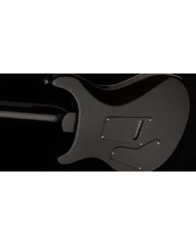 Електрогітара PRS SE Custom 24 (Black Gold Burst)-foto6