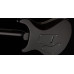 Електрогітара PRS SE Custom 24 (Black Gold Burst)