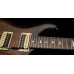 Електрогітара PRS SE Custom 24 (Black Gold Burst)