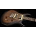 Електрогітара PRS SE Custom 24 (Black Gold Burst)