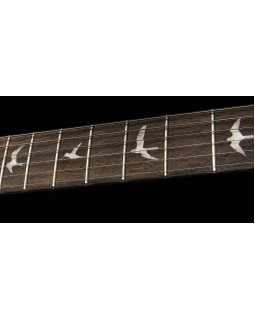 Електрогітара PRS SE Custom 24 (Black Gold Burst)-foto5
