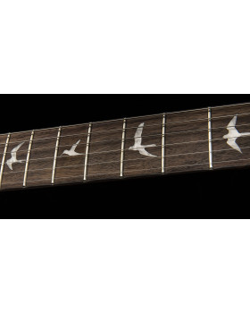 Електрогітара PRS SE Custom 24 (Black Gold Burst)-foto5