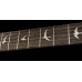 Електрогітара PRS SE Custom 24 (Black Gold Burst)
