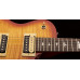 Електрогітара PRS SE 245 (Vintage Sunburst)
