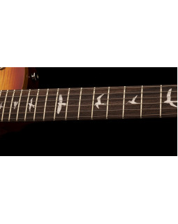 Електрогітара PRS SE 245 (Vintage Sunburst)-foto6