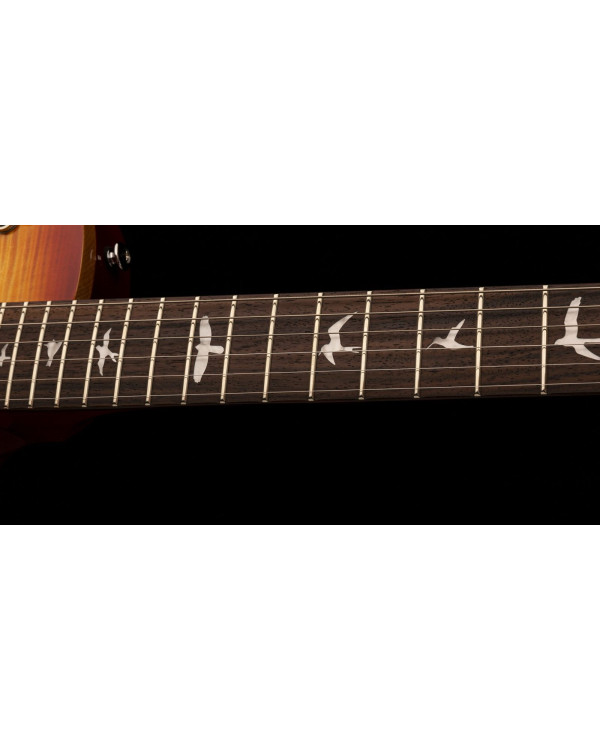 Електрогітара PRS SE 245 (Vintage Sunburst)
