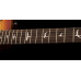 Електрогітара PRS SE 245 (Vintage Sunburst)