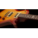 Електрогітара PRS SE 245 (Vintage Sunburst)