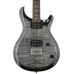 Електрогітара PRS SE 277 (Charcoal Burst)