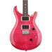 Електрогітара PRS SE Custom 24 (Bonnie Pink)