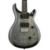 Електрогітара PRS SE Custom 24 (Charcoal Burst)