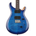 Електрогітара PRS SE Custom 24 (Faded Blue Burst)