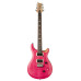 Електрогітара PRS SE Custom 24 (Bonnie Pink)