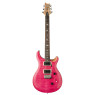 Електрогітара PRS SE Custom 24 (Bonnie Pink)