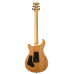 Електрогітара PRS SE Custom 24 (Bonnie Pink)