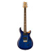 Електрогітара PRS SE Custom 24 (Faded Blue Burst)