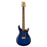 Електрогітара PRS SE Custom 24 (Faded Blue Burst)