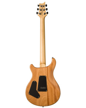 Електрогітара PRS SE Custom 24 (Faded Blue Burst)-foto2