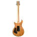 Електрогітара PRS SE Custom 24 (Faded Blue Burst)