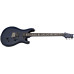 Електрогітара PRS SE STANDARD 24 (Translucent Blue)